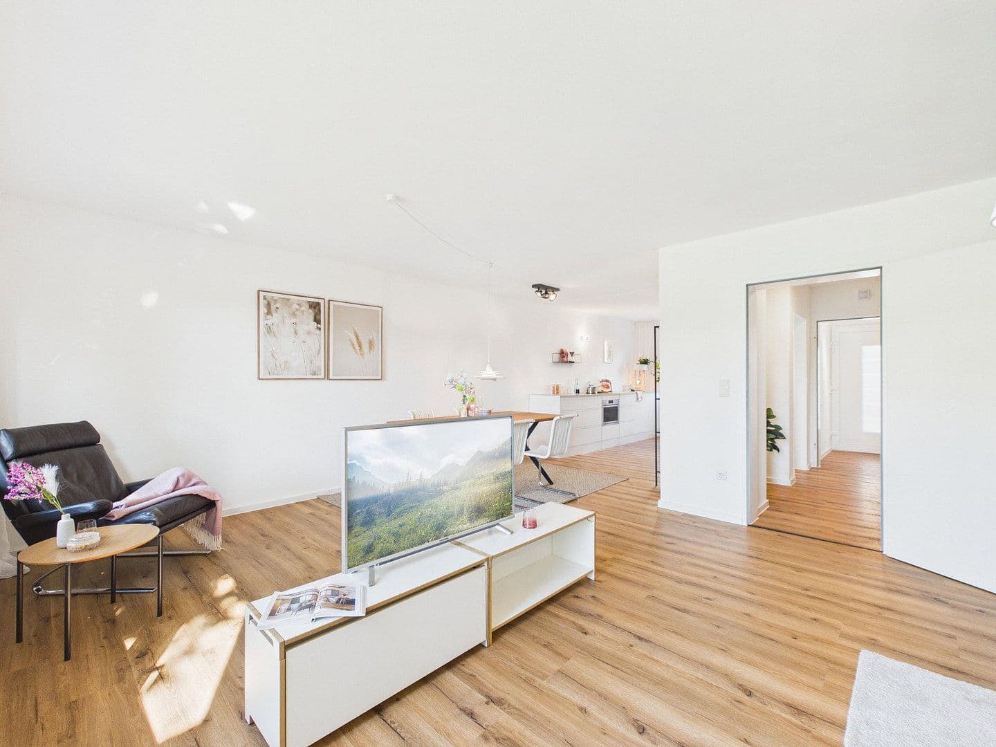 Prodej domu 140 m², pozemek 290 m², Ingolstadt, Bavorsko Prodej domu 140 m², pozemek 290 m², Ingolstadt, Bavorsko
