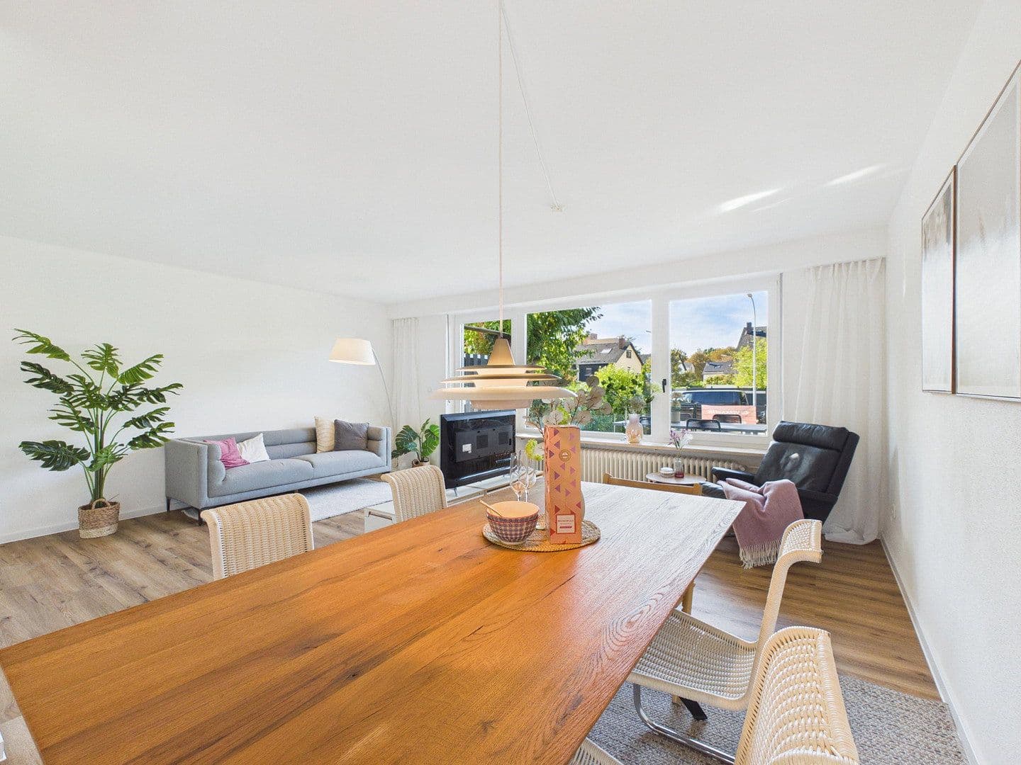 Prodej domu 140 m², pozemek 290 m², Ingolstadt, Bavorsko Prodej domu 140 m², pozemek 290 m², Ingolstadt, Bavorsko