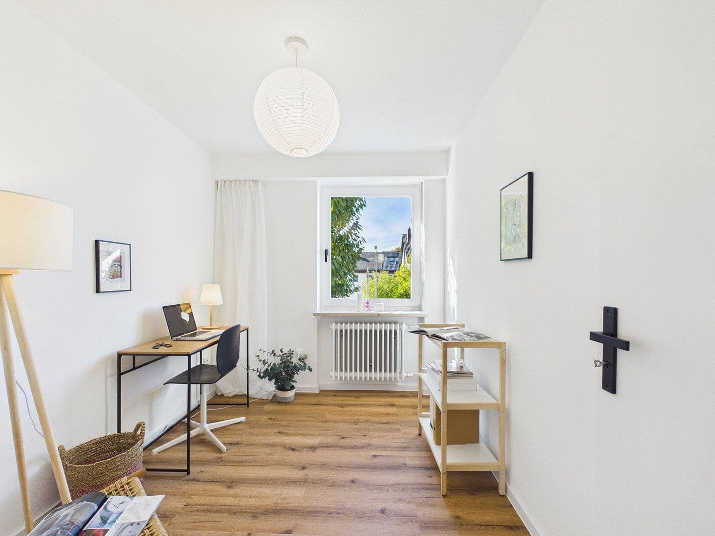 Prodej domu 140 m², pozemek 290 m², Ingolstadt, Bavorsko Prodej domu 140 m², pozemek 290 m², Ingolstadt, Bavorsko
