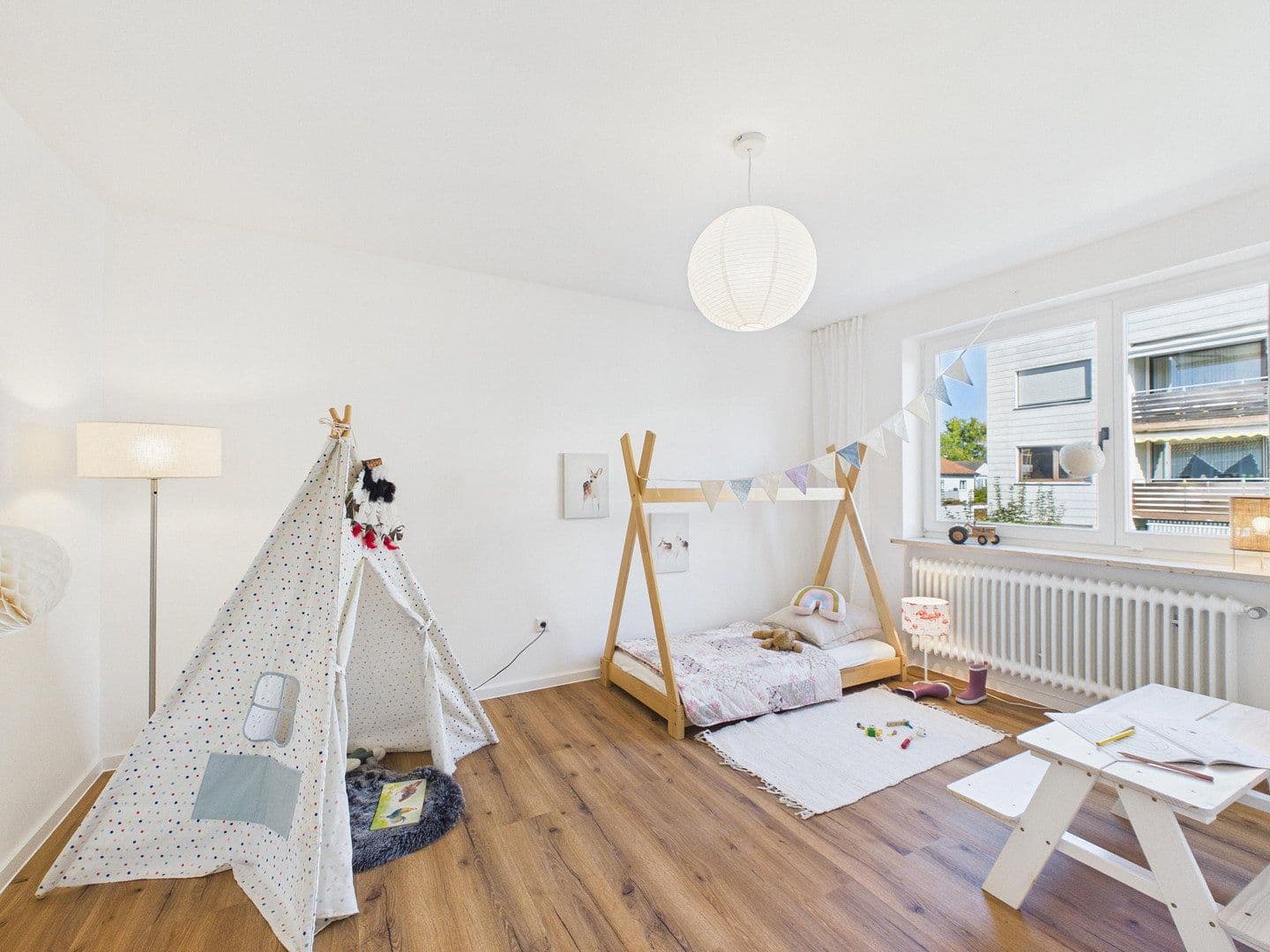Prodej domu 140 m², pozemek 290 m², Ingolstadt, Bavorsko Prodej domu 140 m², pozemek 290 m², Ingolstadt, Bavorsko