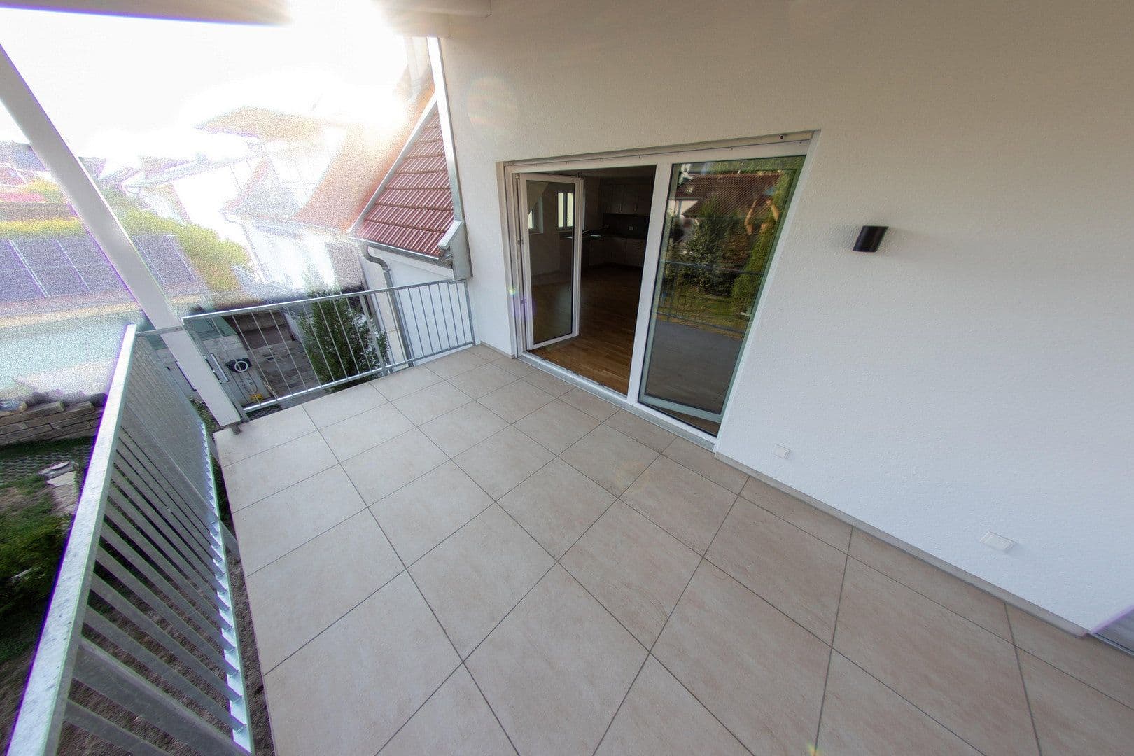 Pronájem bytu 3+1 116 m², Bietigheim-Bissingen, Bádensko-Württembersko Pronájem bytu 3+1 116 m², Bietigheim-Bissingen, Bádensko-Württembersko