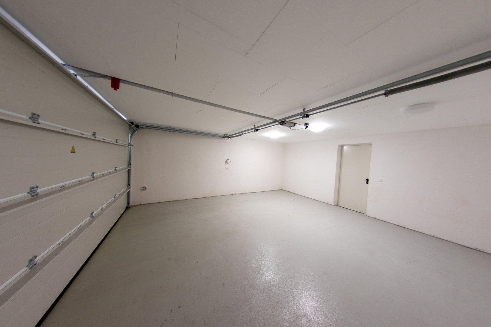 Pronájem bytu 3+1 116 m², Bietigheim-Bissingen, Bádensko-Württembersko Pronájem bytu 3+1 116 m², Bietigheim-Bissingen, Bádensko-Württembersko