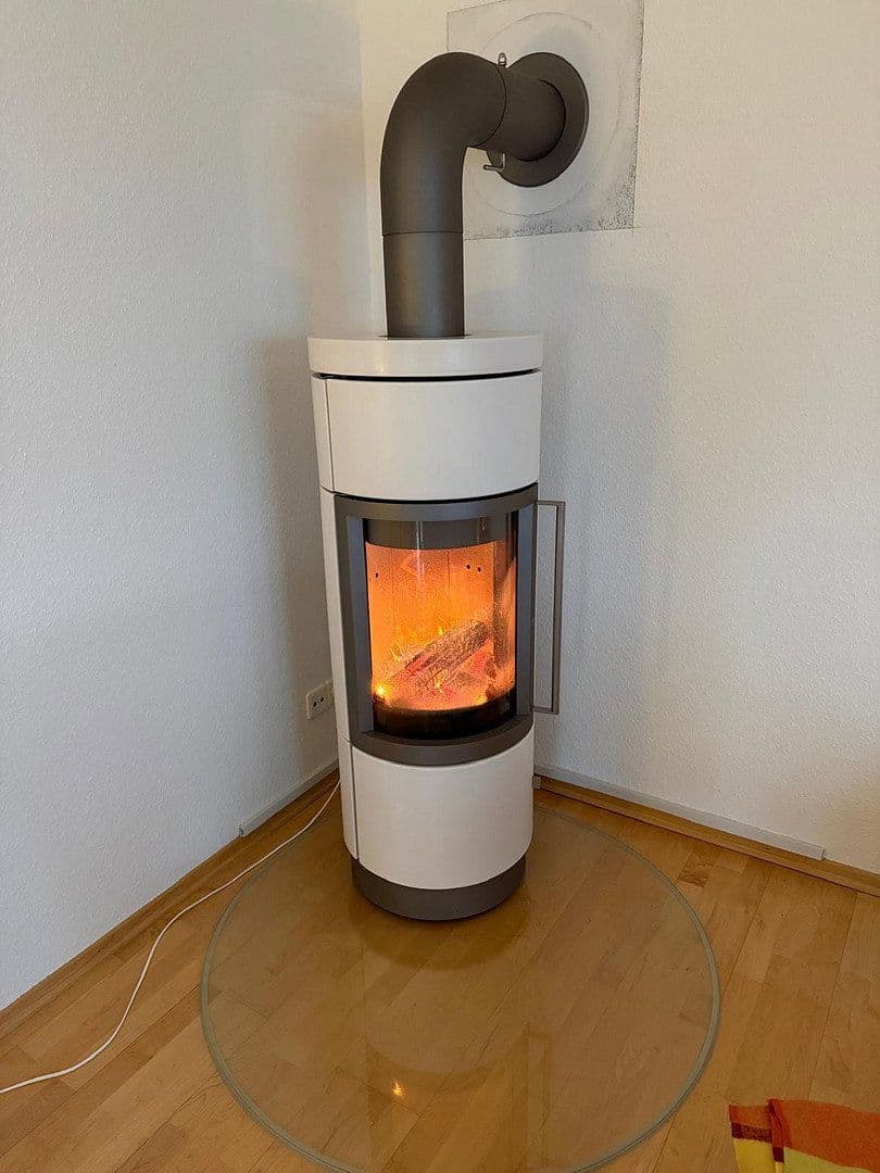 Prodej domu 144 m², pozemek 988 m², Beelitz, Braniborsko Prodej domu 144 m², pozemek 988 m², Beelitz, Braniborsko