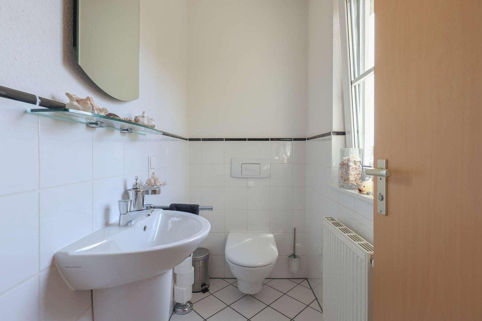 Prodej domu 144 m², pozemek 988 m², Beelitz, Braniborsko Prodej domu 144 m², pozemek 988 m², Beelitz, Braniborsko