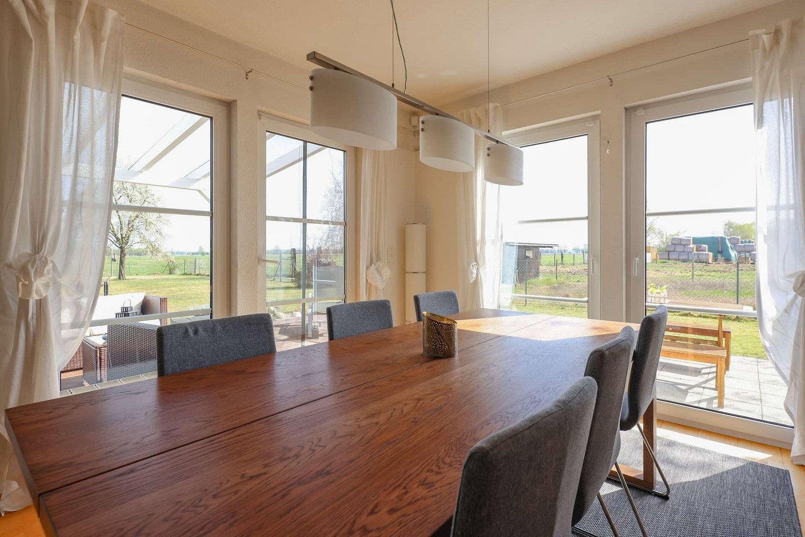 Prodej domu 144 m², pozemek 988 m², Beelitz, Braniborsko Prodej domu 144 m², pozemek 988 m², Beelitz, Braniborsko