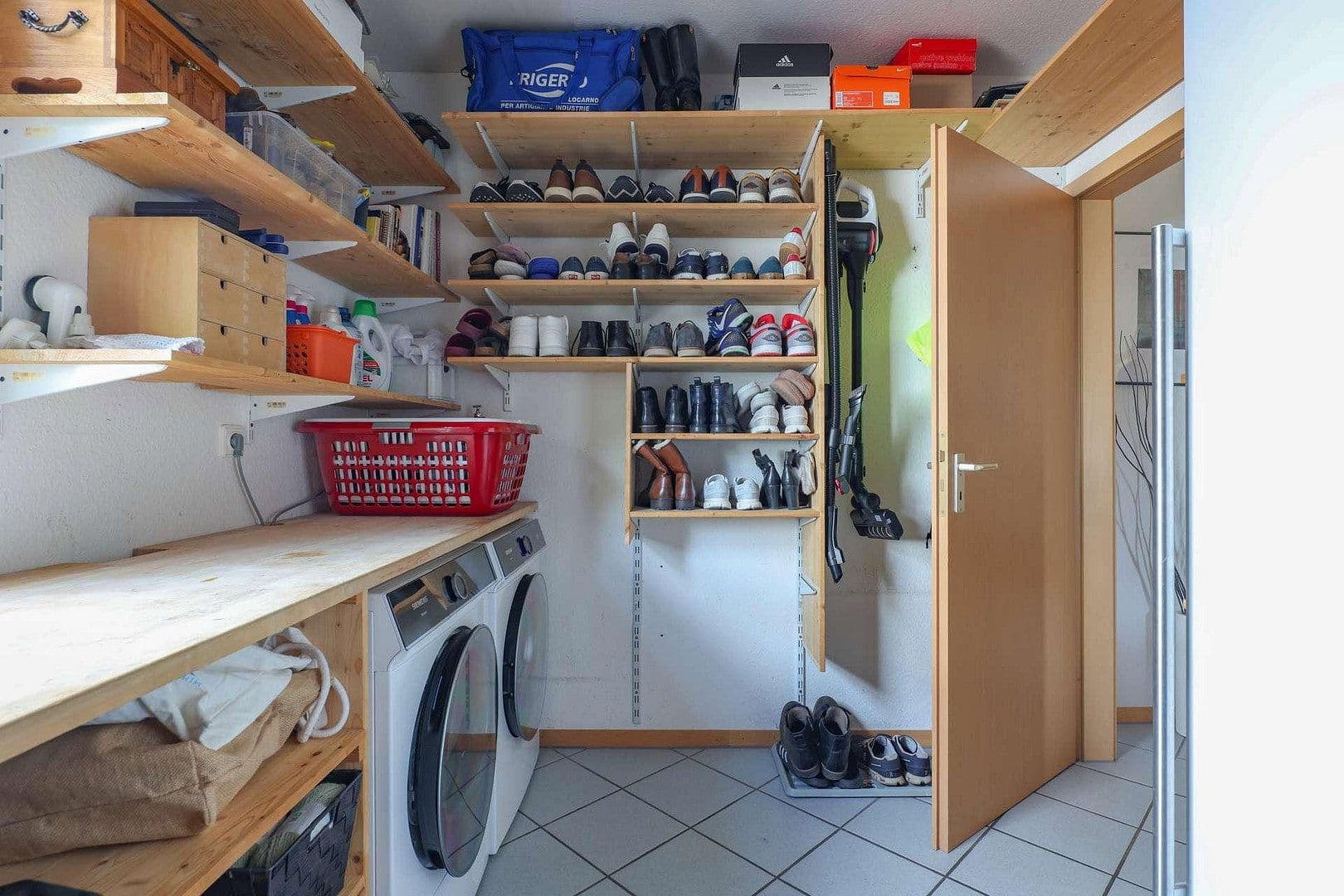 Prodej domu 144 m², pozemek 988 m², Beelitz, Braniborsko Prodej domu 144 m², pozemek 988 m², Beelitz, Braniborsko