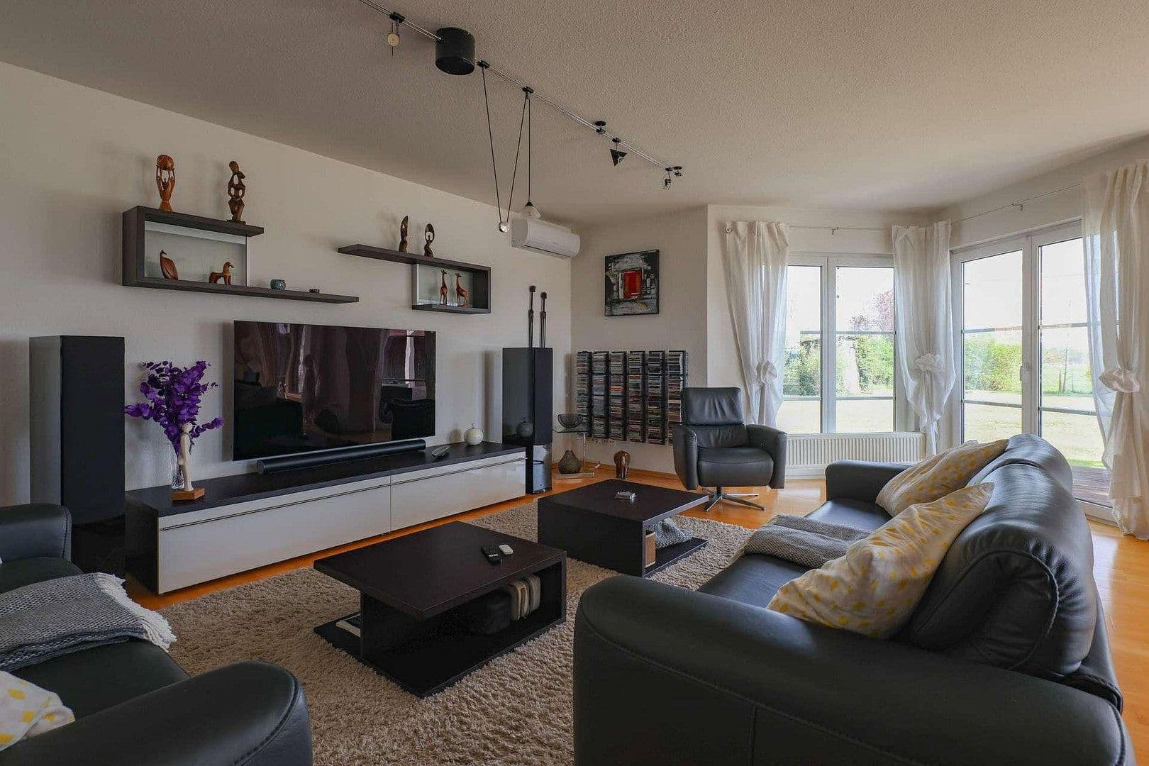 Prodej domu 144 m², pozemek 988 m², Beelitz, Braniborsko Prodej domu 144 m², pozemek 988 m², Beelitz, Braniborsko