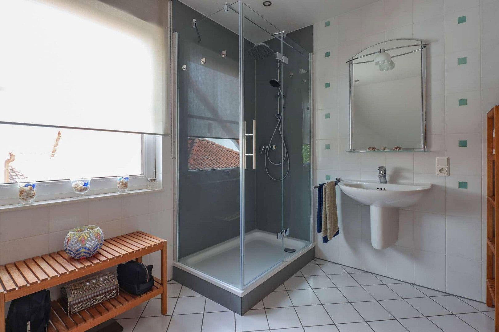 Prodej domu 144 m², pozemek 988 m², Beelitz, Braniborsko Prodej domu 144 m², pozemek 988 m², Beelitz, Braniborsko