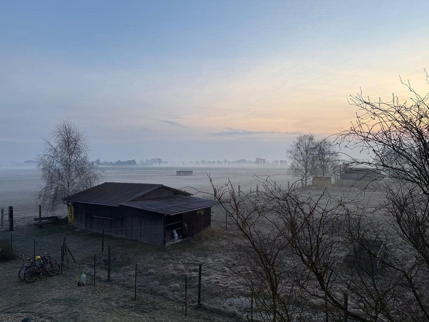 Prodej domu 144 m², pozemek 988 m², Beelitz, Braniborsko Prodej domu 144 m², pozemek 988 m², Beelitz, Braniborsko