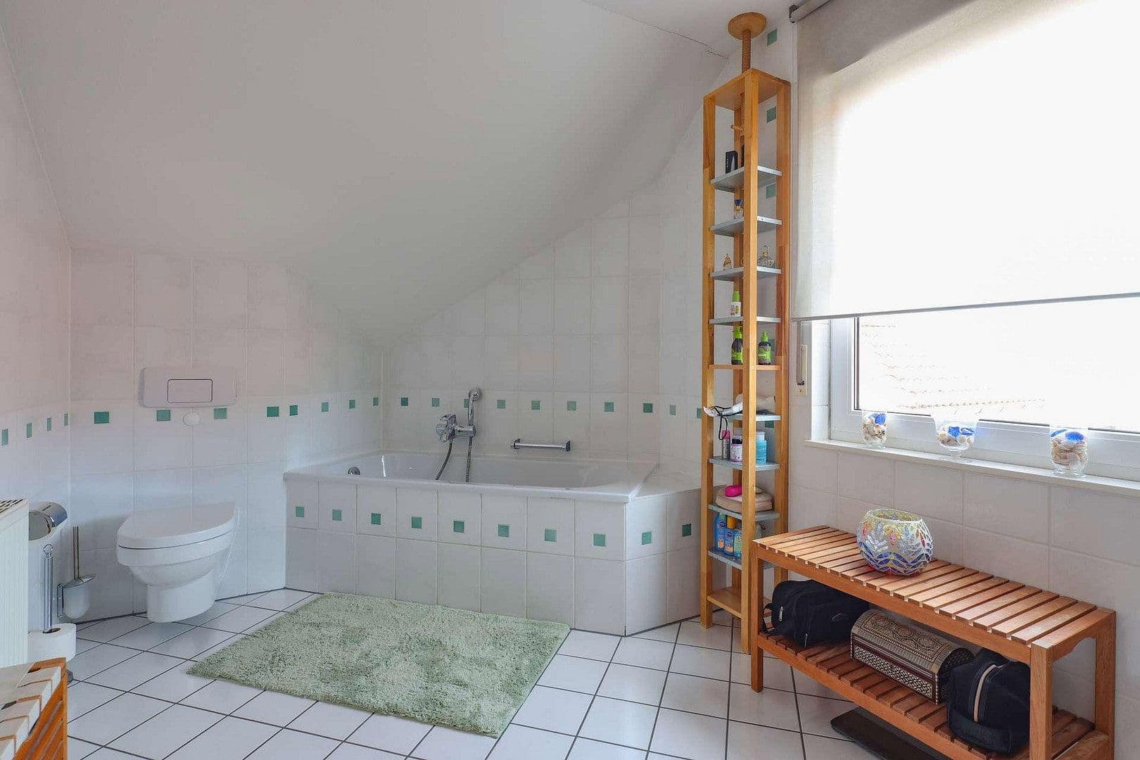 Prodej domu 144 m², pozemek 988 m², Beelitz, Braniborsko Prodej domu 144 m², pozemek 988 m², Beelitz, Braniborsko