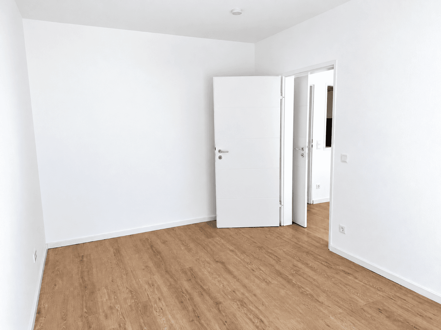 Pronájem bytu 2+1 49 m², Osterstraße 22, Münster, Severní Porýní-Vestfálsko Pronájem bytu 2+1 49 m², Osterstraße 22, Münster, Severní Porýní-Vestfálsko