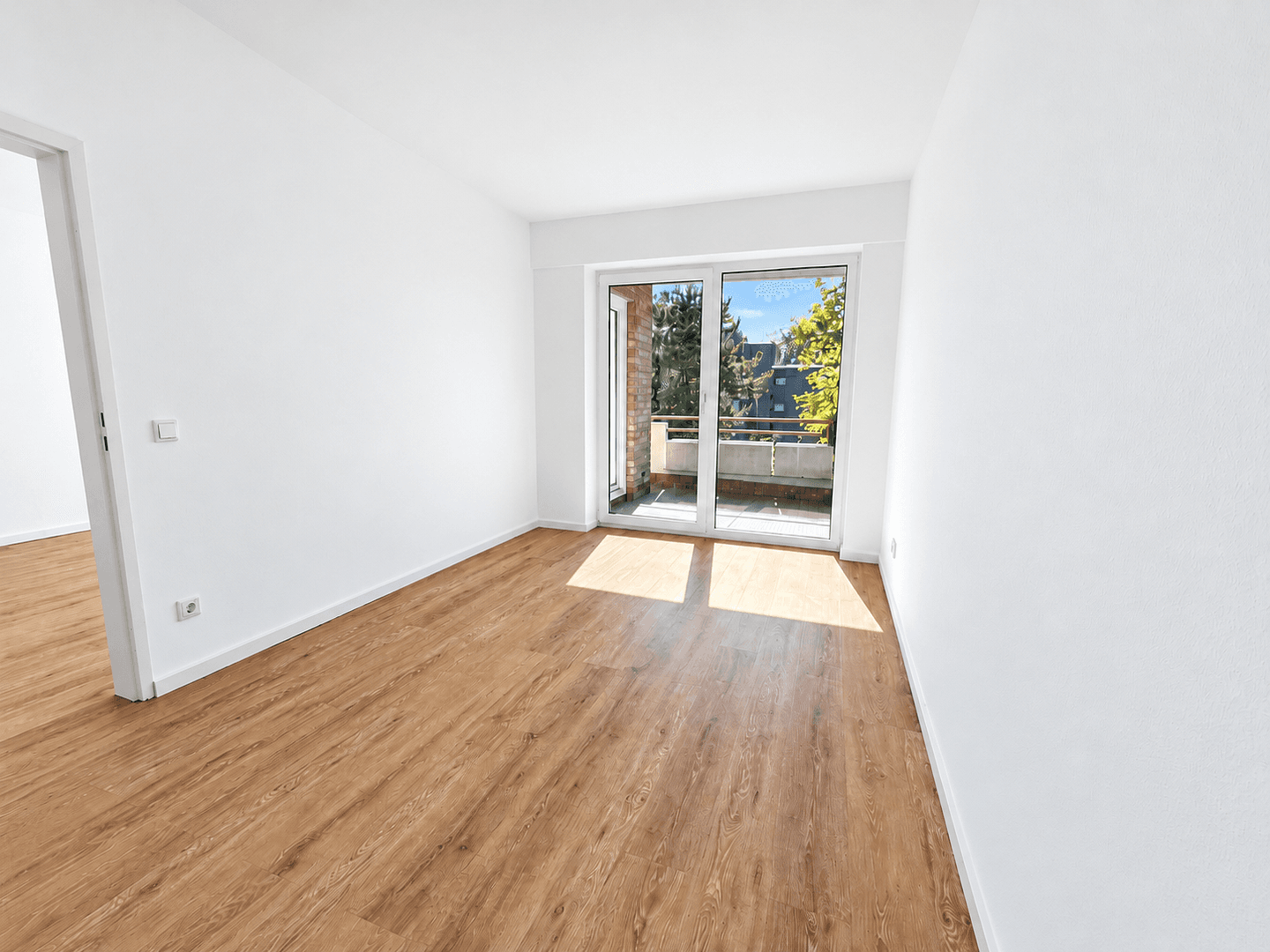 Pronájem bytu 2+1 49 m², Osterstraße 22, Münster, Severní Porýní-Vestfálsko Pronájem bytu 2+1 49 m², Osterstraße 22, Münster, Severní Porýní-Vestfálsko