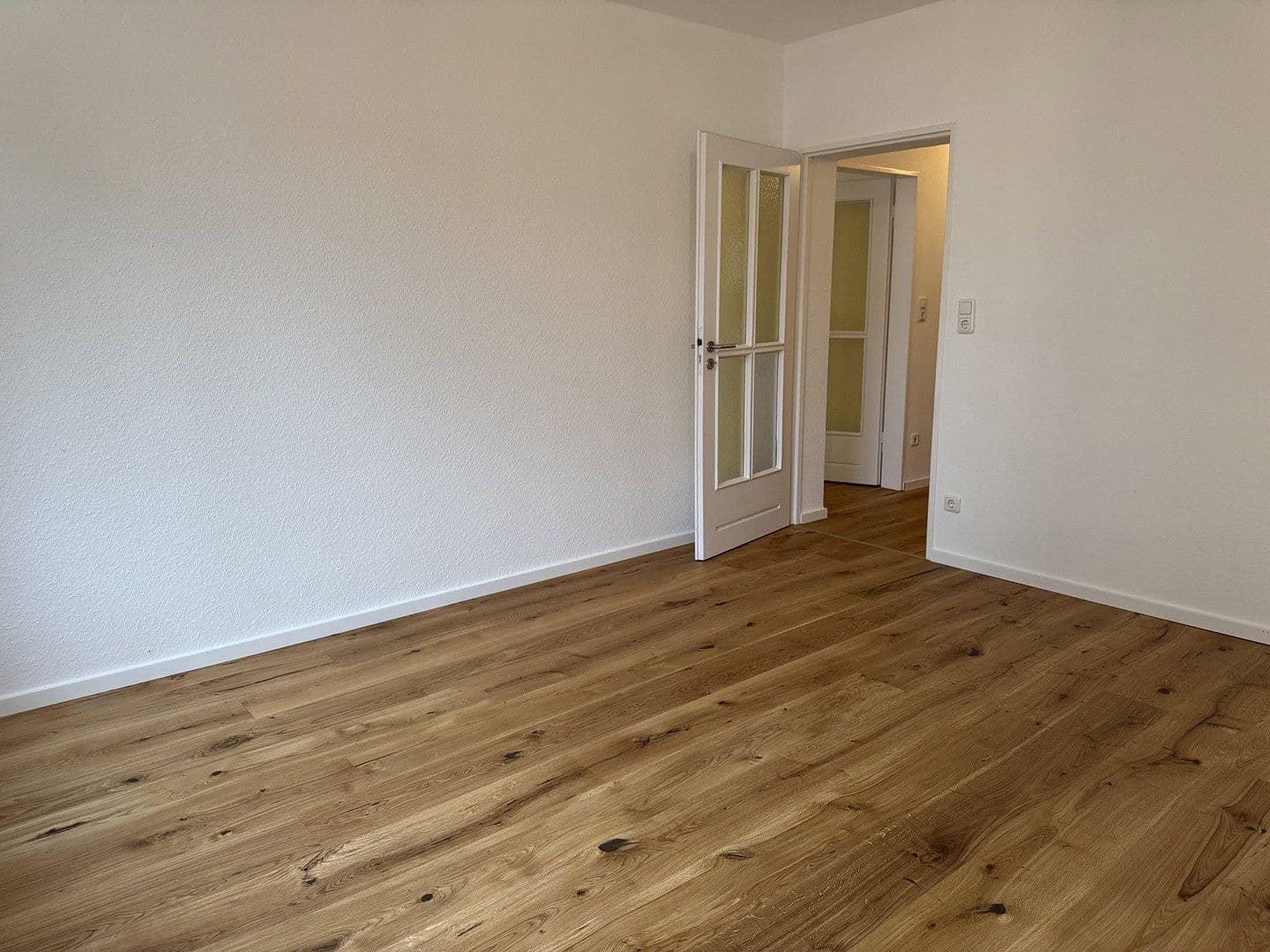 Pronájem bytu 2+1 66 m², Berger Straße 100, Frankfurt am Main, Hessen Pronájem bytu 2+1 66 m², Berger Straße 100, Frankfurt am Main, Hessen