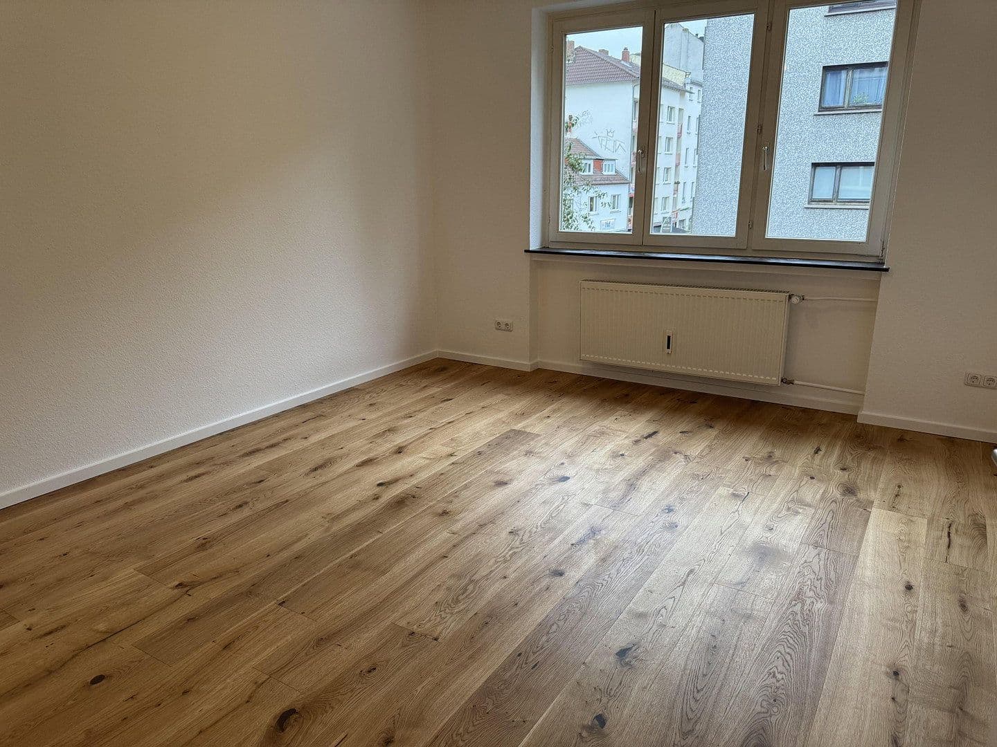 Pronájem bytu 2+1 66 m², Berger Straße 100, Frankfurt am Main, Hessen Pronájem bytu 2+1 66 m², Berger Straße 100, Frankfurt am Main, Hessen