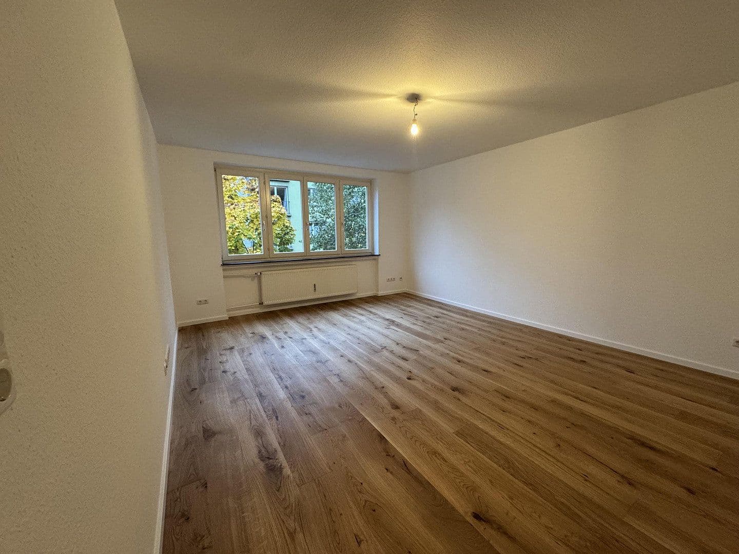Pronájem bytu 2+1 66 m², Berger Straße 100, Frankfurt am Main, Hessen Pronájem bytu 2+1 66 m², Berger Straße 100, Frankfurt am Main, Hessen
