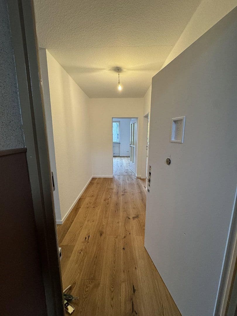 Pronájem bytu 2+1 66 m², Berger Straße 100, Frankfurt am Main, Hessen Pronájem bytu 2+1 66 m², Berger Straße 100, Frankfurt am Main, Hessen