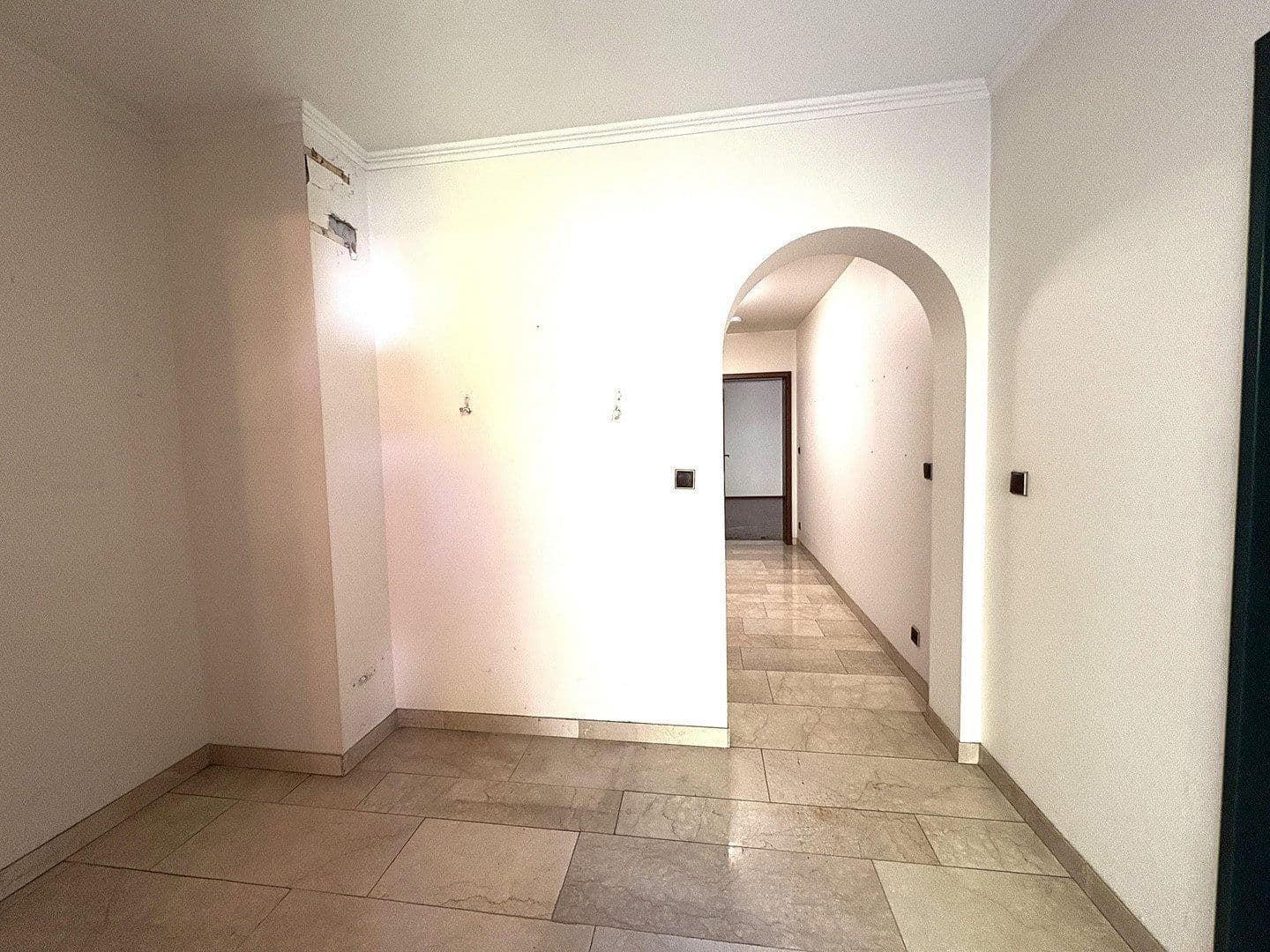 Prodej domu 137 m², pozemek 417 m², Orchisweg 7, München, Bavorsko Prodej domu 137 m², pozemek 417 m², Orchisweg 7, München, Bavorsko