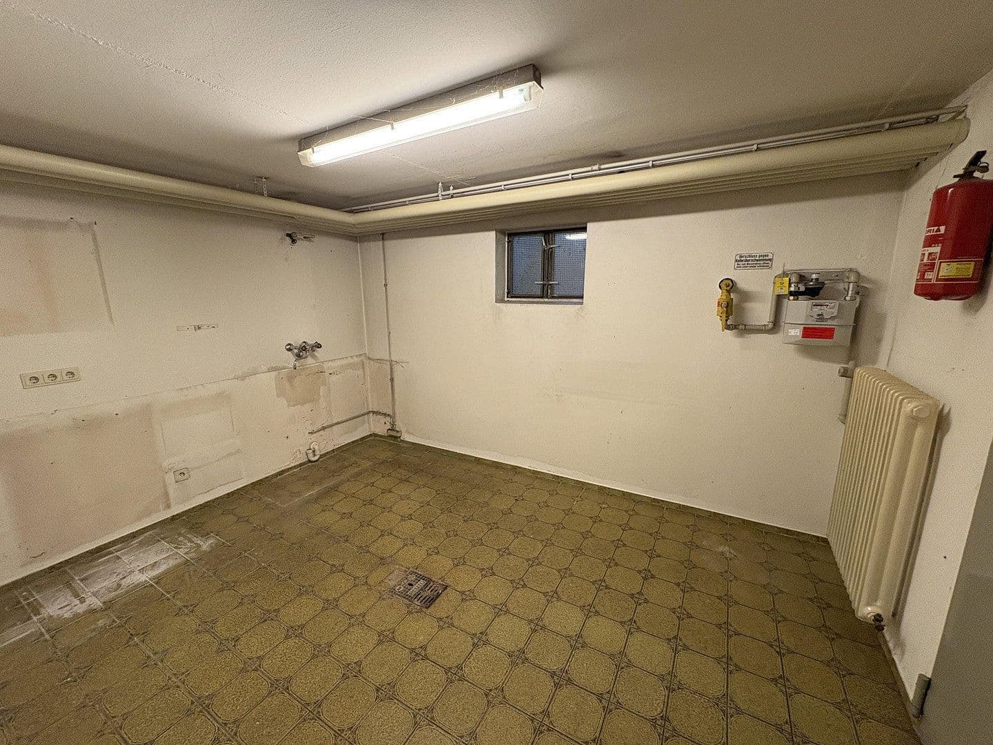 Prodej domu 137 m², pozemek 417 m², Orchisweg 7, München, Bavorsko Prodej domu 137 m², pozemek 417 m², Orchisweg 7, München, Bavorsko