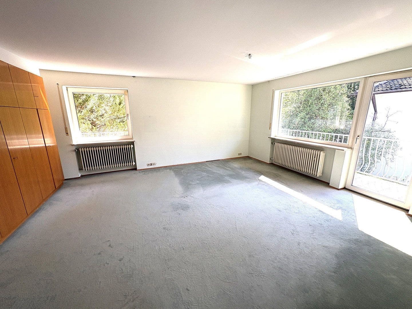 Prodej domu 137 m², pozemek 417 m², Orchisweg 7, München, Bavorsko Prodej domu 137 m², pozemek 417 m², Orchisweg 7, München, Bavorsko
