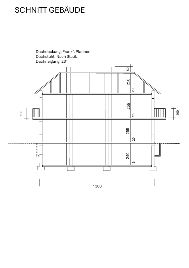 Prodej domu 137 m², pozemek 417 m², Orchisweg 7, München, Bavorsko Prodej domu 137 m², pozemek 417 m², Orchisweg 7, München, Bavorsko