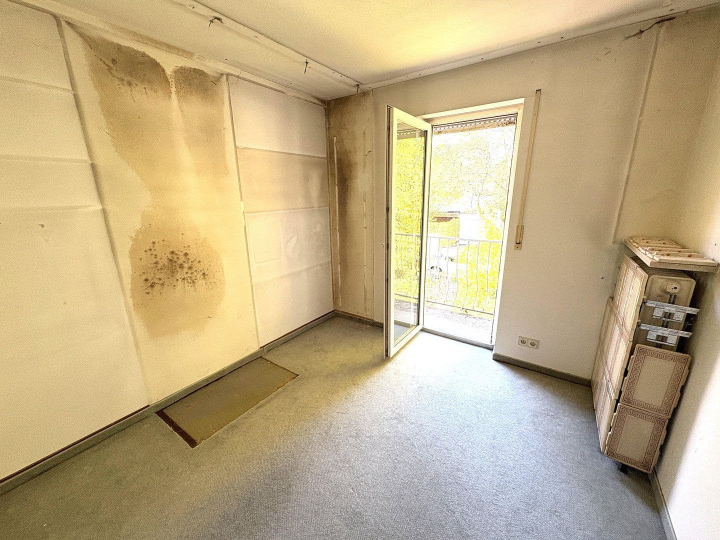 Prodej domu 137 m², pozemek 417 m², Orchisweg 7, München, Bavorsko Prodej domu 137 m², pozemek 417 m², Orchisweg 7, München, Bavorsko