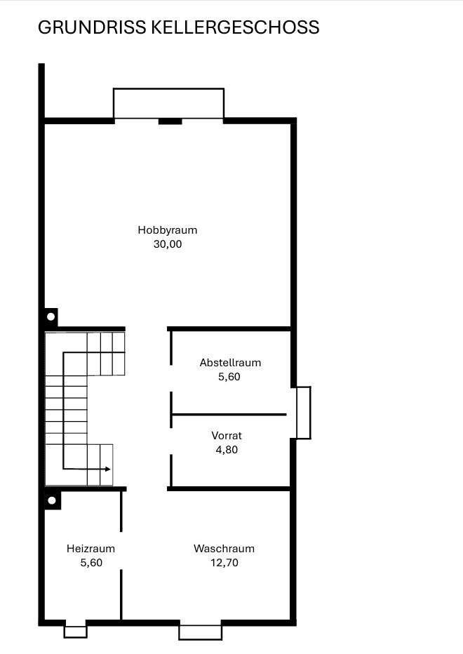 Prodej domu 137 m², pozemek 417 m², Orchisweg 7, München, Bavorsko Prodej domu 137 m², pozemek 417 m², Orchisweg 7, München, Bavorsko