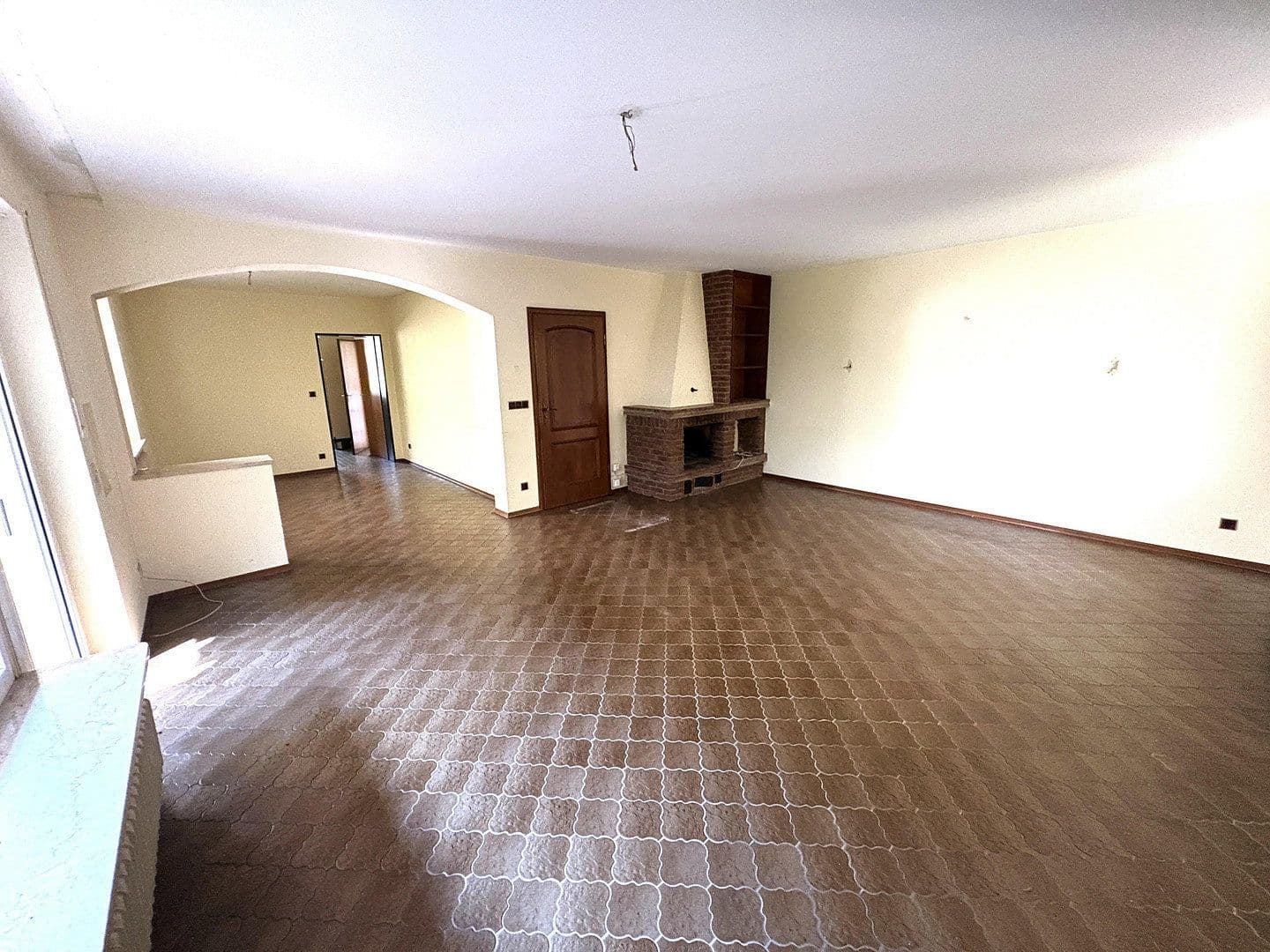 Prodej domu 137 m², pozemek 417 m², Orchisweg 7, München, Bavorsko Prodej domu 137 m², pozemek 417 m², Orchisweg 7, München, Bavorsko