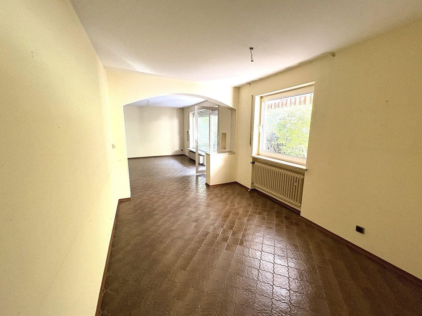 Prodej domu 137 m², pozemek 417 m², Orchisweg 7, München, Bavorsko Prodej domu 137 m², pozemek 417 m², Orchisweg 7, München, Bavorsko