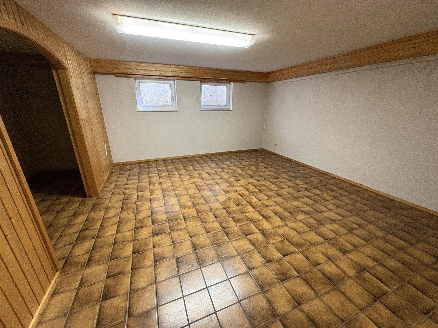 Prodej domu 137 m², pozemek 417 m², Orchisweg 7, München, Bavorsko Prodej domu 137 m², pozemek 417 m², Orchisweg 7, München, Bavorsko