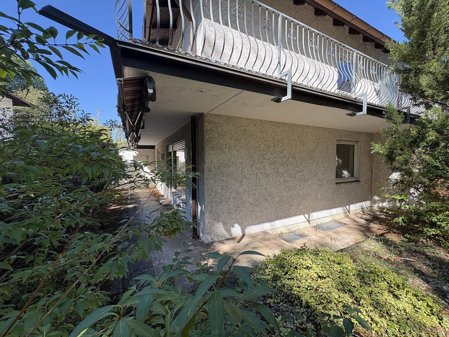 Prodej domu 137 m², pozemek 417 m², Orchisweg 7, München, Bavorsko Prodej domu 137 m², pozemek 417 m², Orchisweg 7, München, Bavorsko