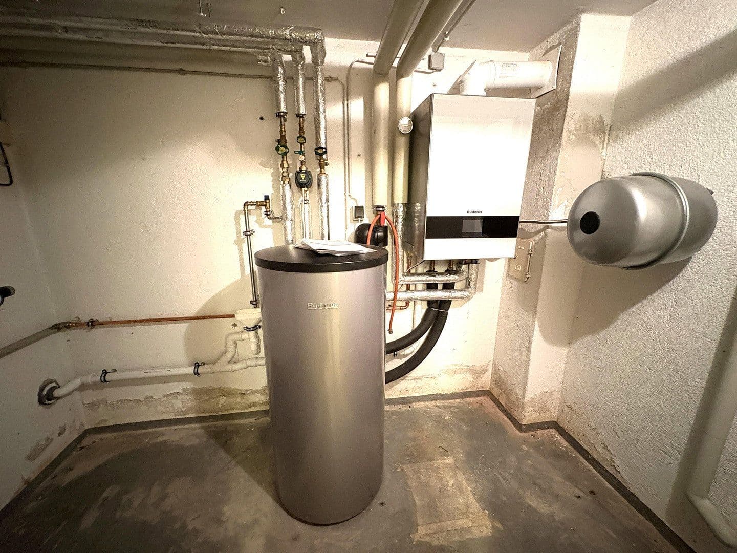 Prodej domu 137 m², pozemek 417 m², Orchisweg 7, München, Bavorsko Prodej domu 137 m², pozemek 417 m², Orchisweg 7, München, Bavorsko