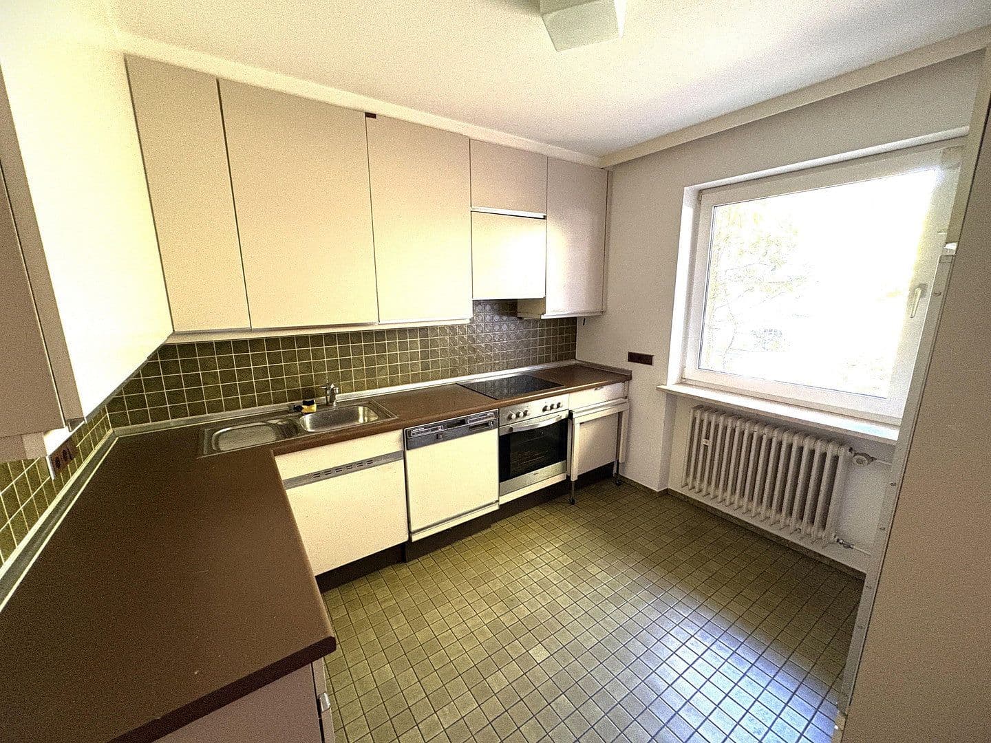 Prodej domu 137 m², pozemek 417 m², Orchisweg 7, München, Bavorsko Prodej domu 137 m², pozemek 417 m², Orchisweg 7, München, Bavorsko