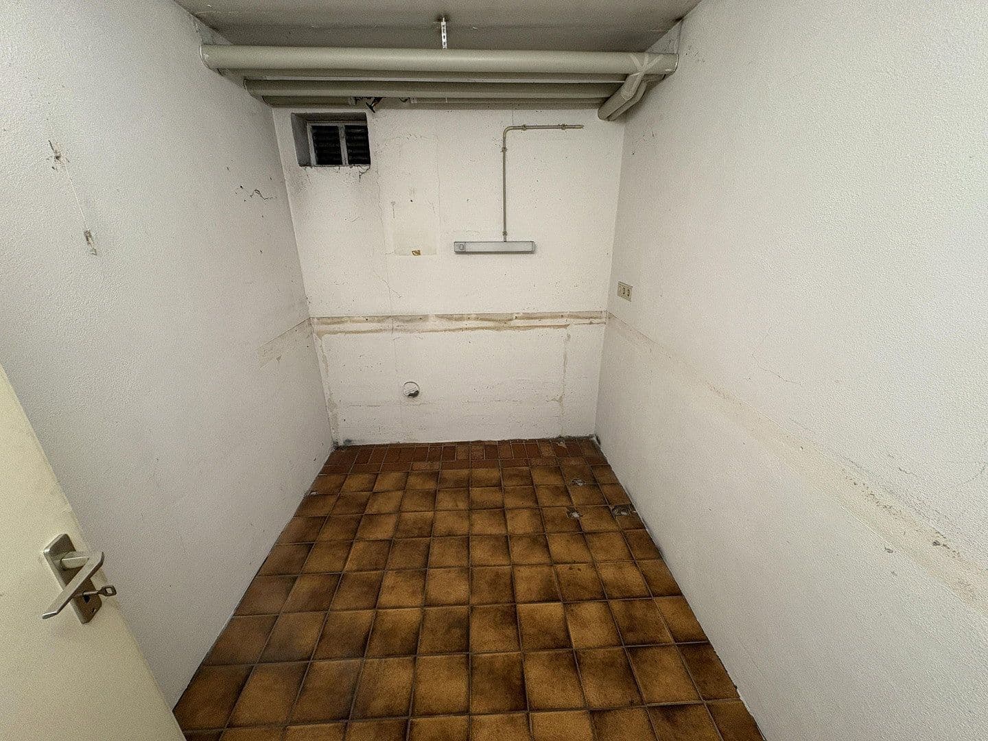 Prodej domu 137 m², pozemek 417 m², Orchisweg 7, München, Bavorsko Prodej domu 137 m², pozemek 417 m², Orchisweg 7, München, Bavorsko
