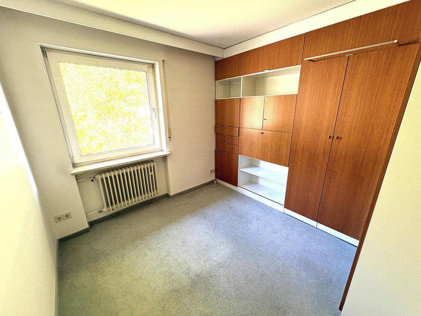 Prodej domu 137 m², pozemek 417 m², Orchisweg 7, München, Bavorsko Prodej domu 137 m², pozemek 417 m², Orchisweg 7, München, Bavorsko
