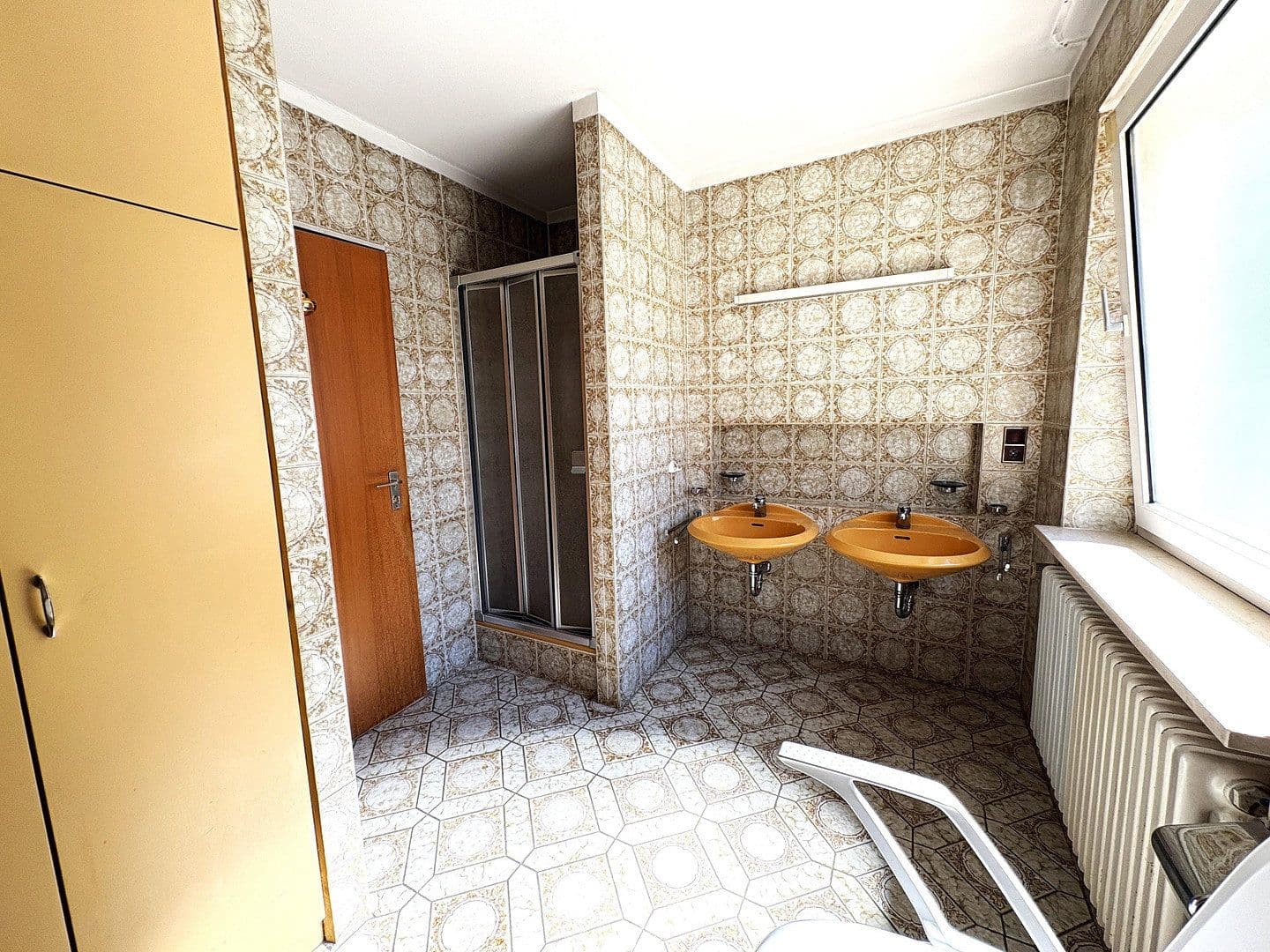 Prodej domu 137 m², pozemek 417 m², Orchisweg 7, München, Bavorsko Prodej domu 137 m², pozemek 417 m², Orchisweg 7, München, Bavorsko