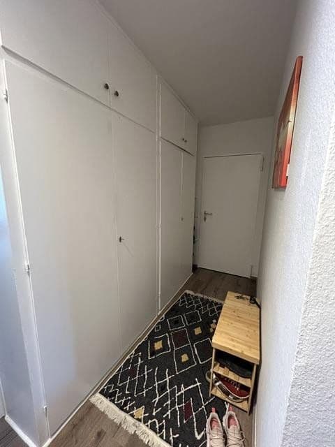 Prodej bytu 2+1 57 m², Bonn, Severní Porýní-Vestfálsko Prodej bytu 2+1 57 m², Bonn, Severní Porýní-Vestfálsko