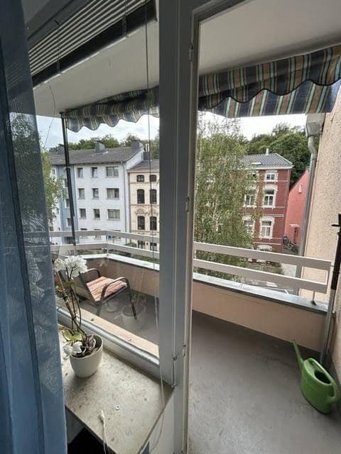 Prodej bytu 2+1 57 m², Bonn, Severní Porýní-Vestfálsko Prodej bytu 2+1 57 m², Bonn, Severní Porýní-Vestfálsko