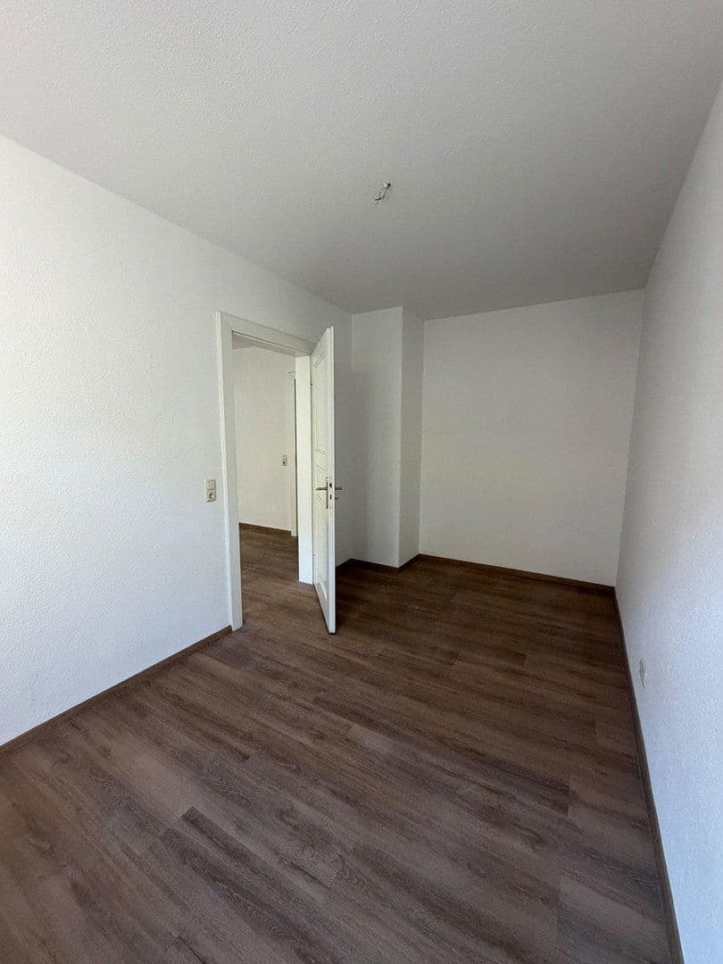 Pronájem bytu 2+1 54 m², Breitenfelderstraße 85, Leipzig, Sasko Pronájem bytu 2+1 54 m², Breitenfelderstraße 85, Leipzig, Sasko