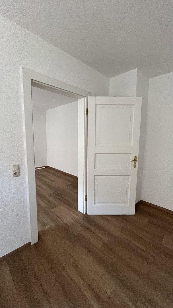 Pronájem bytu 2+1 54 m², Breitenfelderstraße 85, Leipzig, Sasko Pronájem bytu 2+1 54 m², Breitenfelderstraße 85, Leipzig, Sasko