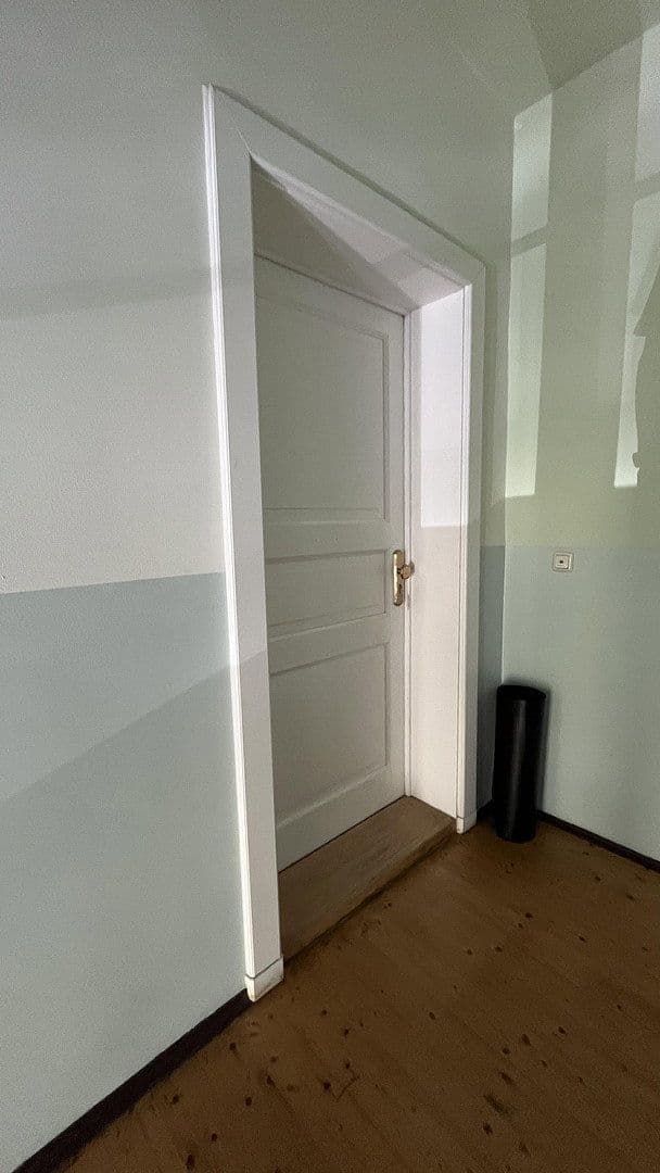 Pronájem bytu 2+1 54 m², Breitenfelderstraße 85, Leipzig, Sasko Pronájem bytu 2+1 54 m², Breitenfelderstraße 85, Leipzig, Sasko