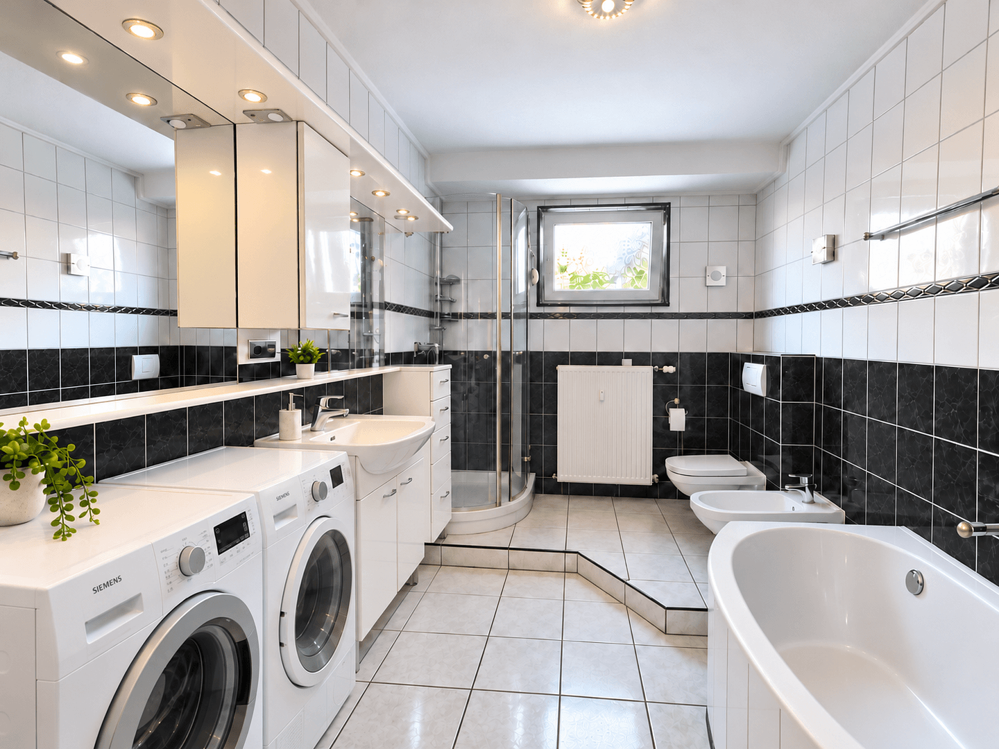 Pronájem bytu 3+1 120 m², Kirchardt, Bádensko-Württembersko Pronájem bytu 3+1 120 m², Kirchardt, Bádensko-Württembersko