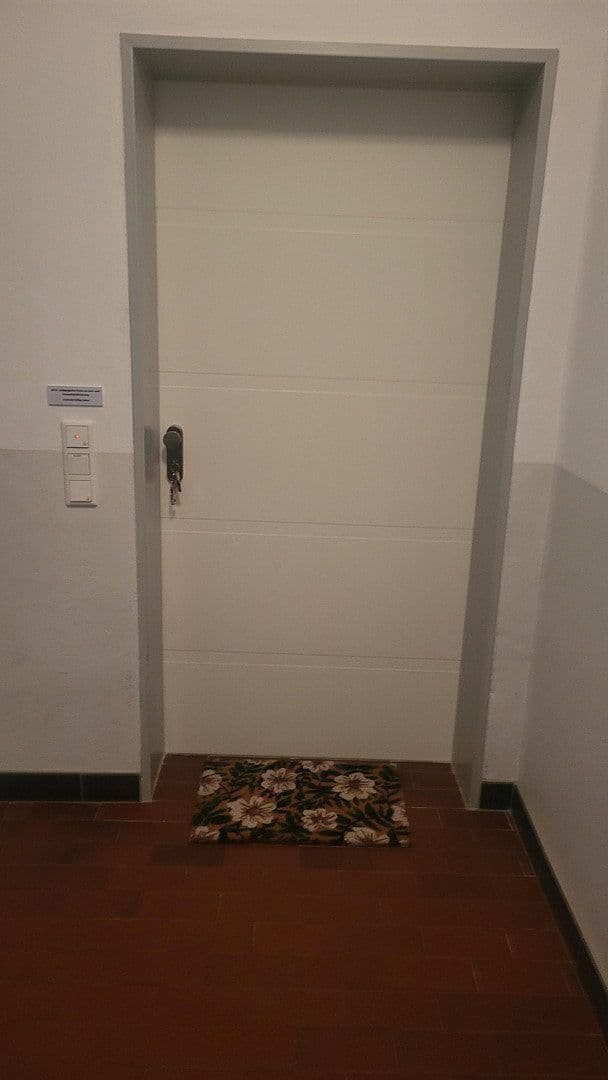 Pronájem bytu 2+1 66 m², Joh.-Seb.-Bach Str.37, Geretsried, Bavorsko Pronájem bytu 2+1 66 m², Joh.-Seb.-Bach Str.37, Geretsried, Bavorsko