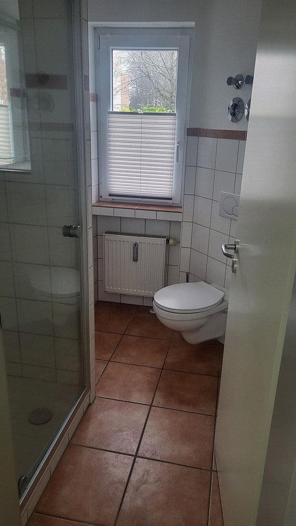 Pronájem bytu 2+1 66 m², Joh.-Seb.-Bach Str.37, Geretsried, Bavorsko Pronájem bytu 2+1 66 m², Joh.-Seb.-Bach Str.37, Geretsried, Bavorsko