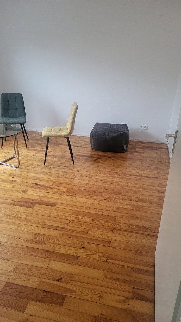 Pronájem bytu 2+1 66 m², Joh.-Seb.-Bach Str.37, Geretsried, Bavorsko Pronájem bytu 2+1 66 m², Joh.-Seb.-Bach Str.37, Geretsried, Bavorsko