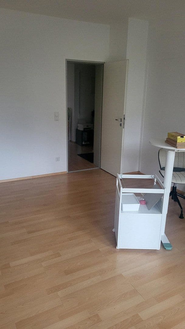 Pronájem bytu 2+1 66 m², Joh.-Seb.-Bach Str.37, Geretsried, Bavorsko Pronájem bytu 2+1 66 m², Joh.-Seb.-Bach Str.37, Geretsried, Bavorsko