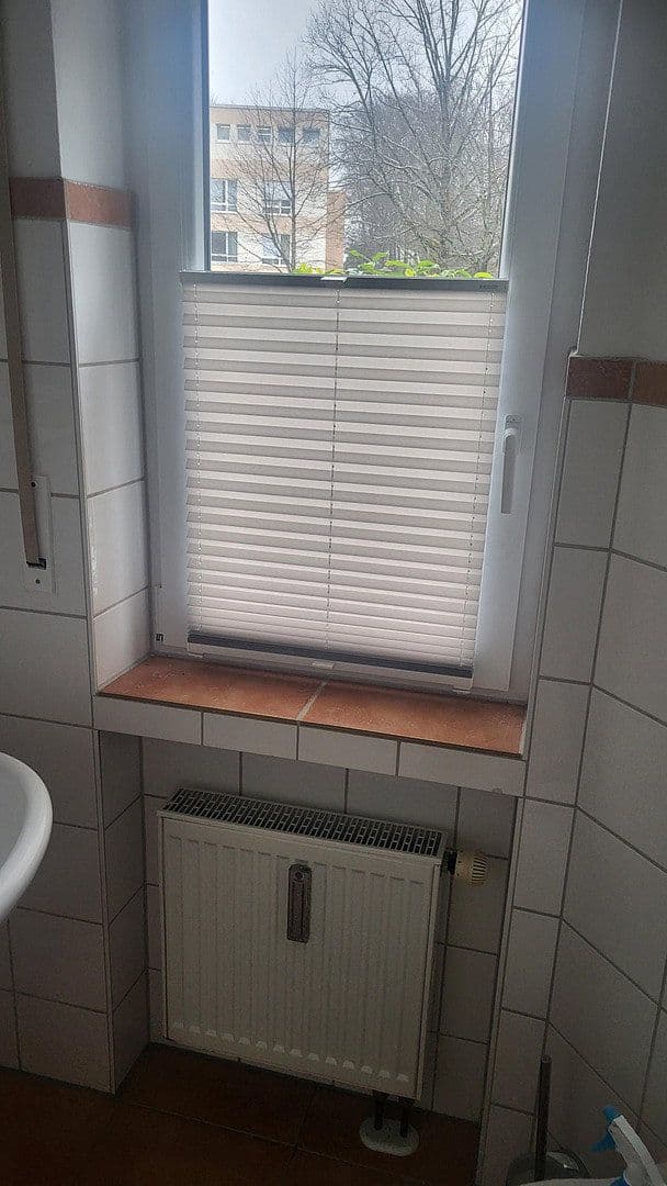 Pronájem bytu 2+1 66 m², Joh.-Seb.-Bach Str.37, Geretsried, Bavorsko Pronájem bytu 2+1 66 m², Joh.-Seb.-Bach Str.37, Geretsried, Bavorsko