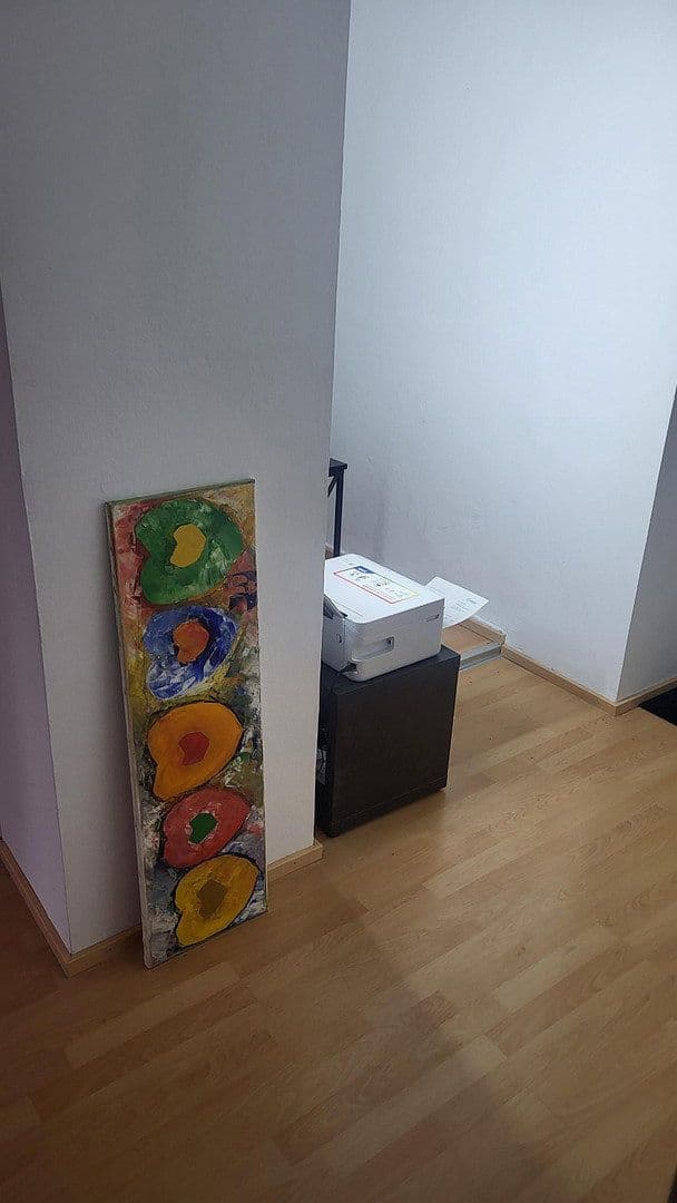 Pronájem bytu 2+1 66 m², Joh.-Seb.-Bach Str.37, Geretsried, Bavorsko Pronájem bytu 2+1 66 m², Joh.-Seb.-Bach Str.37, Geretsried, Bavorsko