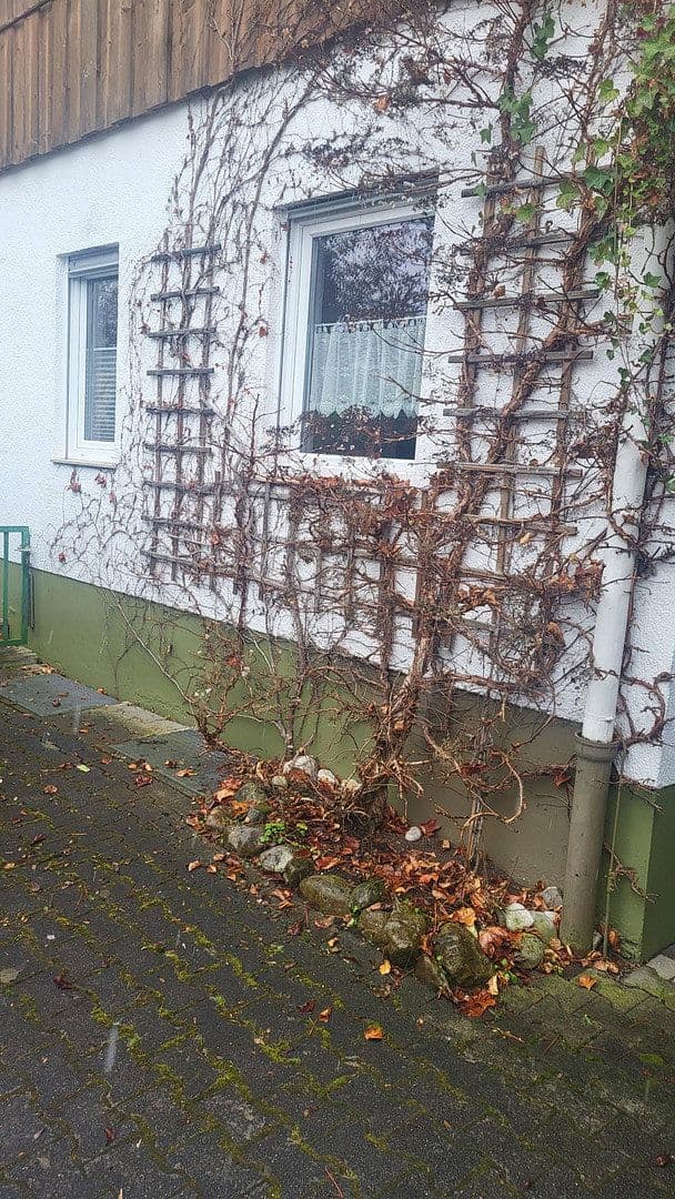 Pronájem bytu 2+1 66 m², Joh.-Seb.-Bach Str.37, Geretsried, Bavorsko Pronájem bytu 2+1 66 m², Joh.-Seb.-Bach Str.37, Geretsried, Bavorsko