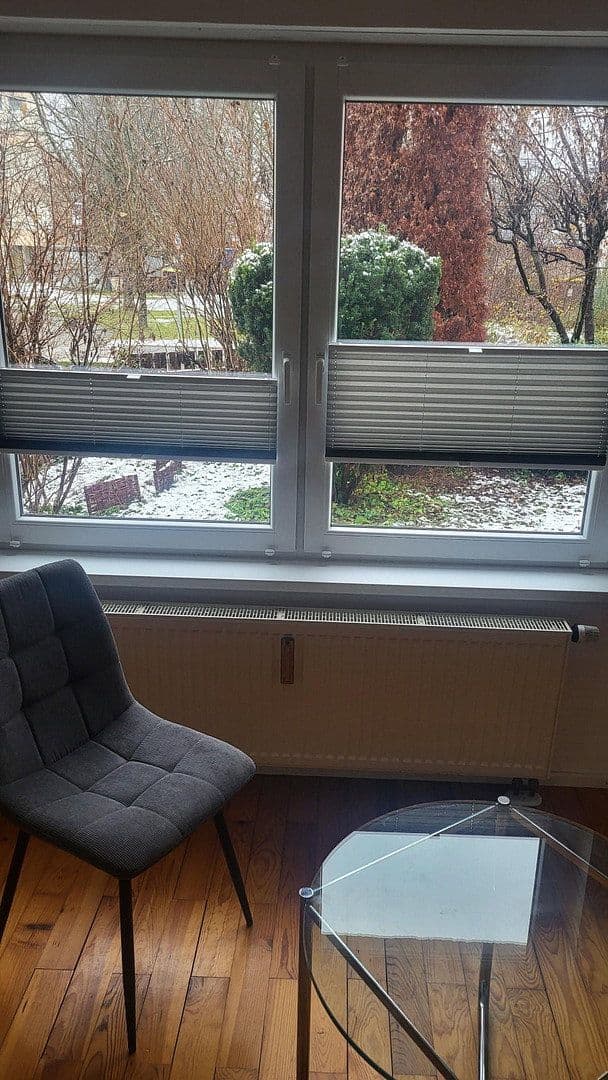 Pronájem bytu 2+1 66 m², Joh.-Seb.-Bach Str.37, Geretsried, Bavorsko Pronájem bytu 2+1 66 m², Joh.-Seb.-Bach Str.37, Geretsried, Bavorsko