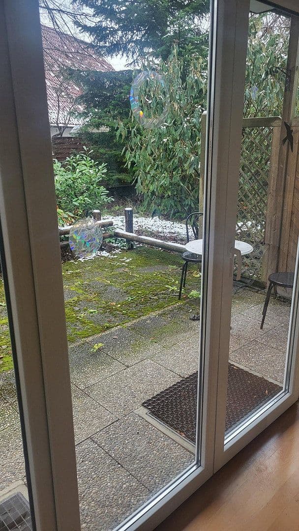 Pronájem bytu 2+1 66 m², Joh.-Seb.-Bach Str.37, Geretsried, Bavorsko Pronájem bytu 2+1 66 m², Joh.-Seb.-Bach Str.37, Geretsried, Bavorsko